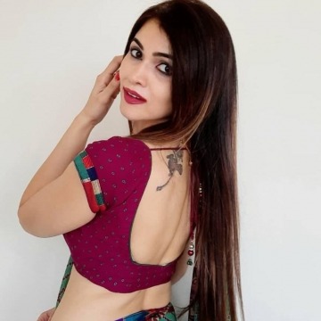 WhatsApp Panaji Goa Call Girls Service (9718099097) Threesome Call Girl Service In Goa