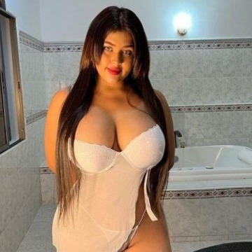 Russain Call Girls In The Lalit New Delhi 97180-VIP-99097 Female Escorts Service in Delhi Ncr