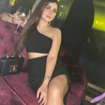 9599613876 Russian Call Girls in Hotel Novotel New Delhi 