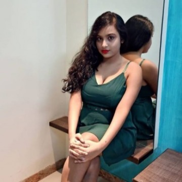 +91-9818470885 Call Girls in New Delhi Railway Station Delhi NCR✔️