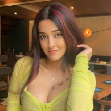 Call girls in new ashok nagar ¶¶¶ 9999537600 ¶¶¶ Genuine Escort Service Delhi