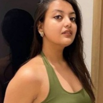  Mahipalpur Call Girls Call Us - 7080022995 Delhi Escort ...