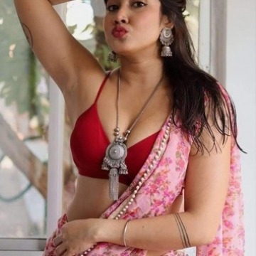 Call Girls In Pitampura ⎷ 9999537600 ⎷ Low Rate Escort Service Delhi Ncr 