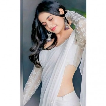 Call Girls in Kapra Colony Faridabad Call Us 9711259153 Booking 24X7