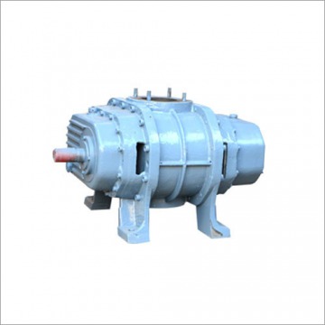 Gas Blowers