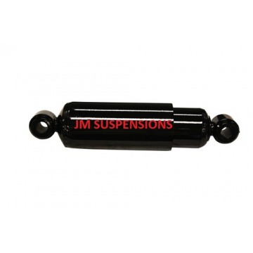 Gas Filled Shock Absorber