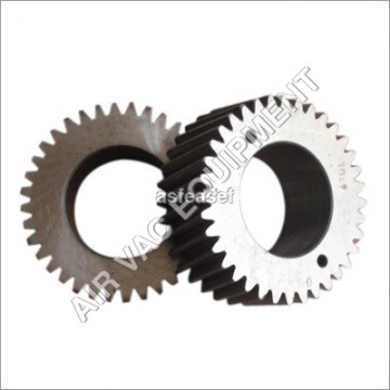 Gear Pair