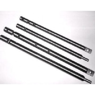 Gear Shifter Rod