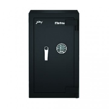 Godrej Safe Matrix 3016 Digital Locker