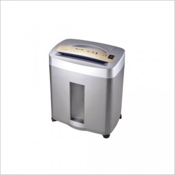 GS 15CD Gobbler Paper Shredder