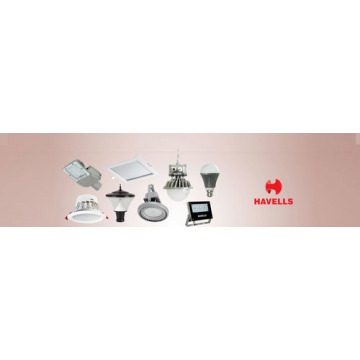 Havells Led Lights