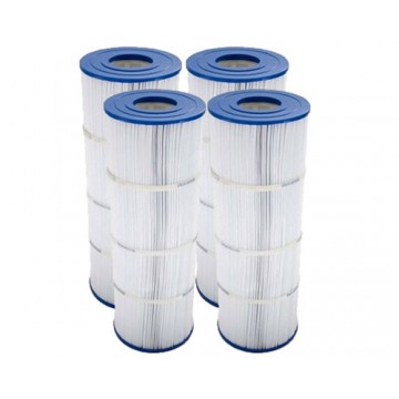 Hayward Replacement Cartridge Filter