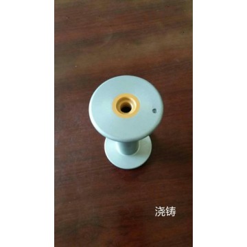 Heavy Duty Metal Bobbin