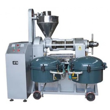 Heavy Duty Multipurpose Oil Press Machine Expeller For Mustard, Groundnut, Coconut, Sesame, Soybean