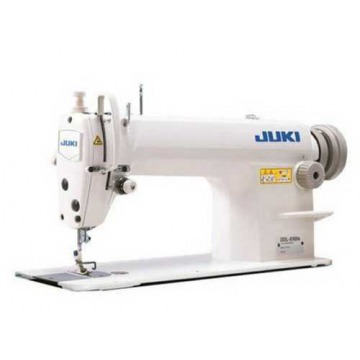 Heavy Duty Sewing Machine