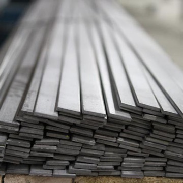 High Grade Spring Steel