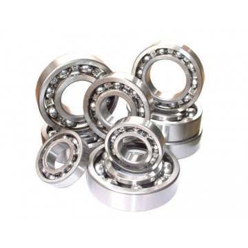 High Precision Deep Groove Ball Bearing For Automobiles