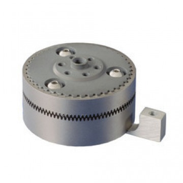 High Quality Electromagnetic Clutches