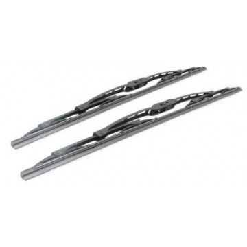 High Quality Wiper Blades