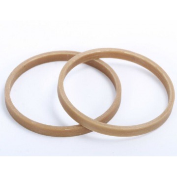 High Tension Strength Armature Ring