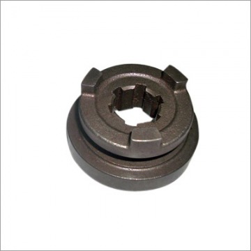 Holder Handle Upper Clutch