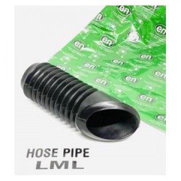 HOSE PIPE LML