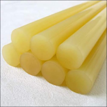 Hot Melt Adhesive for Helmets