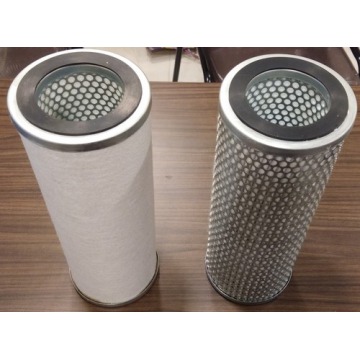 Hydraulic Oil Filter