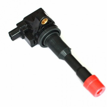 Ignition Coil In All Car