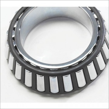 Industrial Automotive Bearings