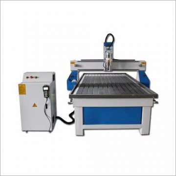 Industrial CNC Stone Router Machine