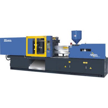 Industrial Injection Moulding Machine