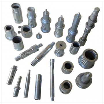 Industrial Pharmaceutical Machine Parts