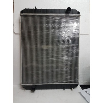 Industrial Radiator