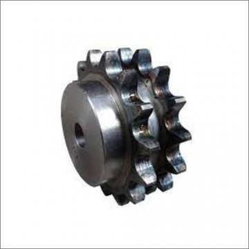 Industrial Sprocket