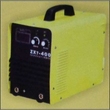 Inverter Welding Machine