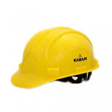 KARAM SAFETY HELMET