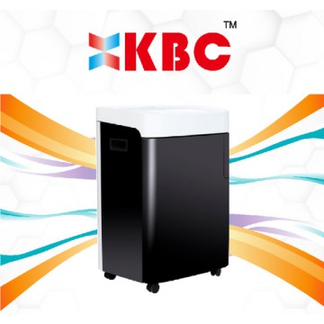 Kbc-415 Paper Shredder Machine