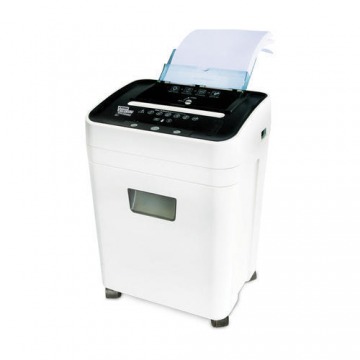 Kores Easy Cut 881 Paper Shredder