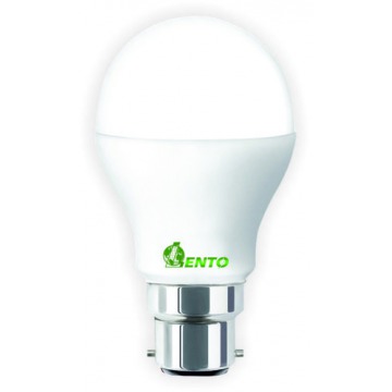 Led Bulb