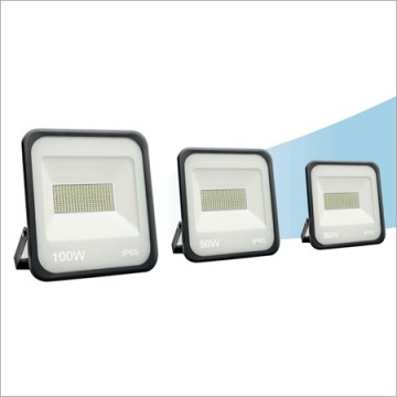 Led Flood Lights