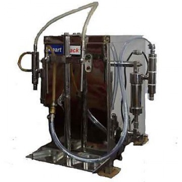 Liquid Filling Machine