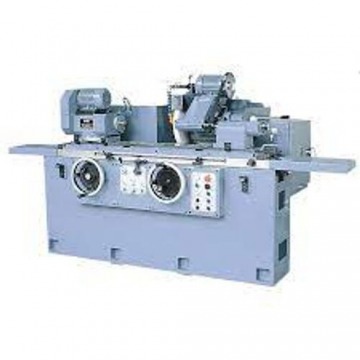 Long-Running Superior Quality Original Comprehensive Grinding Machine 