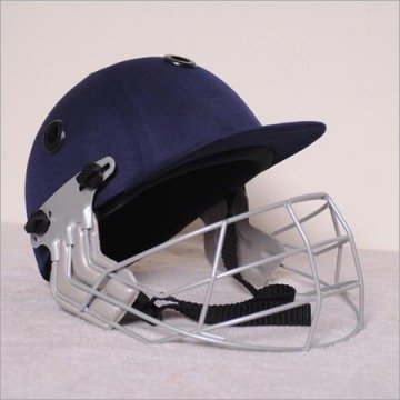 matrix Cricket Helmets