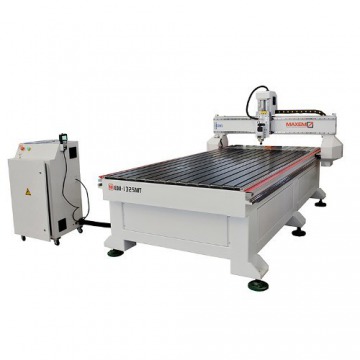 Maxem EM1325MT CNC Wood Router