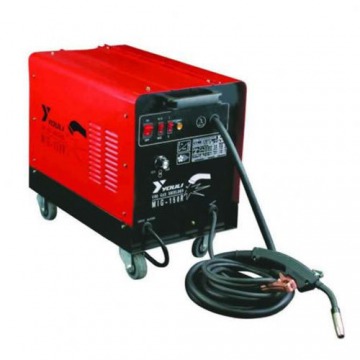 Mig Welding Machine