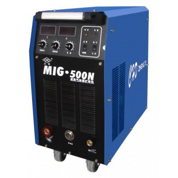 MIG Welding Machine