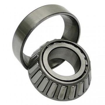 Mild Steel En19 And En14 Grade Tapered Roller Cone Axle Bearing