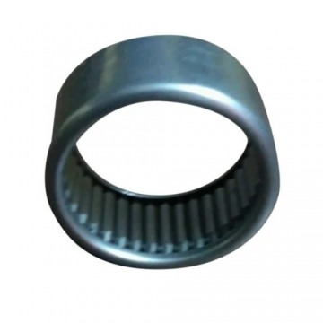 Mild Steel Three Wheeler Chrome Finished Automotive Bearings