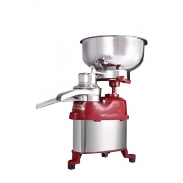 Milk Cream Separator for Dairies